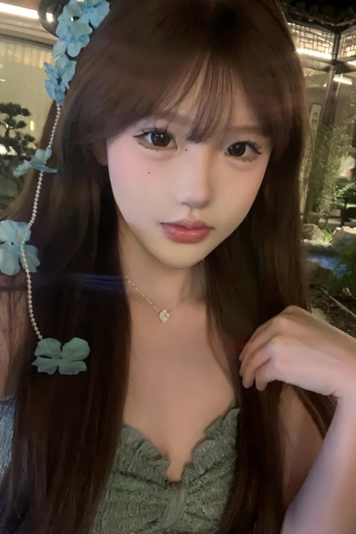 王老师